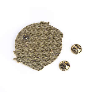 Épinglette en alliage <span class=keywords><strong>de</strong></span> zinc plaqué or 3D avec motif <span class=keywords><strong>de</strong></span> jet <span class=keywords><strong>de</strong></span> combat et <span class=keywords><strong>de</strong></span> fleur <span class=keywords><strong>de</strong></span> pavot, souvenir <span class=keywords><strong>de</strong></span> la guerre <span class=keywords><strong>de</strong></span> l'Indépendance britannique, lettres d'amour personnalisées - Product Image 6