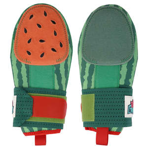 ถุงมือเบสบอล OEM สำหรับเล่นสไลด์ ขายส่ง ถุงมือนีโอพรีนป้องกัน รับพิมพ์โลโก้ตามสั่ง น้ำหนักเบา ปกป้องฝ่ามือ - Product Image 3