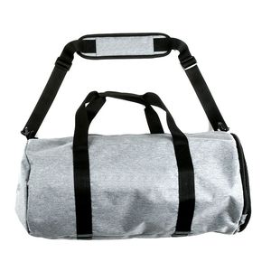 Bolsa de gimnasio deportiva personalizada 2023, bolsa de gimnasio deportiva ligera de la mejor calidad - Product Image 6