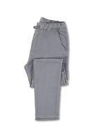 Pantalon tactique en coton pour hommes, vêtements de rue, multi-poches, pantalon droit d'extérieur, décontracté, personnalisé