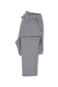 ผู้ชายผ้าฝ้ายยุทธวิธีกางเกง Street สวมใส่หลายกระเป๋าที่กําหนดเองสบายๆหลายกระเป๋ากางเกงตรงกลางแจ้งกางเกงยุทธวิธีกางเกง - Product Image 6