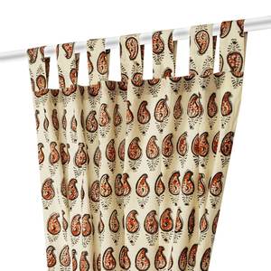 925 Sterling Silver Ethiopian Opal Pendentif Collier À La Main Octobre Pierre De Naissance Bijoux Élégant Gemme Bijoux Cadeau Pour Elle - Product Image 6