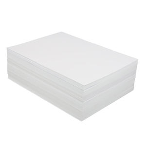 Papier A4 en gros, Papier Peperone A4 70 g/m², Papier copie 80 g/m², Papier copie A4 70 g/m², Papier copie A4 75 g/m² - Product Image 1