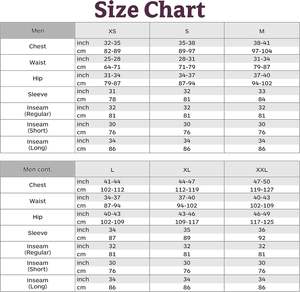 Cómoda chaqueta impermeable Softshell para exteriores para hombre, a prueba de viento, con cuello levantado, cierre de cremallera, venta al por mayor - Product Image 4