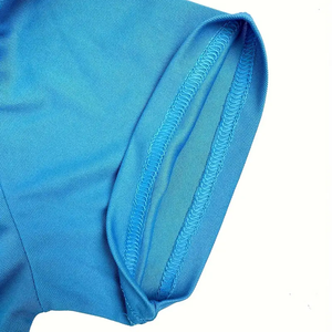 Nueva llegada al por mayor 100% algodón hombres para Polos manga corta liso Golf para Polo camiseta personalizada alta calidad hombres - Product Image 4