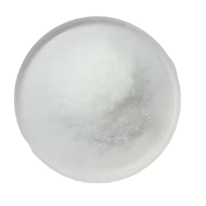 Iodure de potassium (KI) Iodure de potassium - Product Image 1