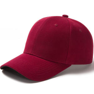 Gorra Deportiva Personalizada Estilo 2025, Gorra Snapback de 6 Paneles con Visera Plana y Logotipo para Hombre y Mujer - Product Image 2