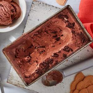 IFF S 1842 Premium Chocolate Aroma para aplicaciones de sabor y fragancia - Product Image 4