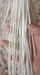 Matériel de rotin Usine de rotin du Vietnam noyau de rotin en osier poli + 84815570479 - Product Image 2