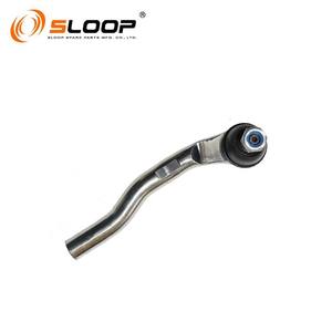 53560-T5A-003 OUT L embout de bras de direction pour Honda - Product Image 1