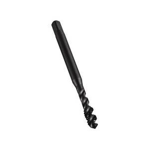 Machine <b>Tap</b> ISO 529C E013 MF14x1.5mm HSS-E-PM Steam 2.5XD 6H Dormer - Product Image 1