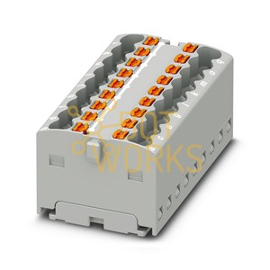 Phoenix Contact 3002804 - Nuevo - Product Image 1