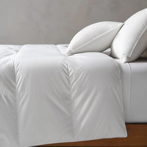 Edredón de <span class=keywords><strong>Plumas</strong></span> de Ganso de Lujo para Hotel - Product Image 5