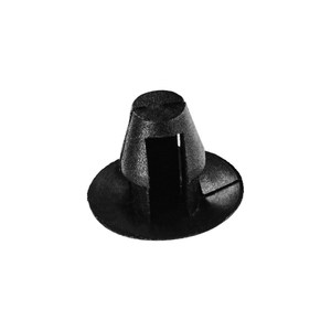 Dust Wick <b>Clip</b> for Fiat Panda Strada Tempra Tipo Ducato Doblo - 1 Piece - Product Image 2