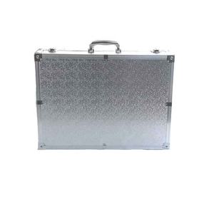 Mountain Rain Quartz Grail Bol chantant en cristal Bonnes vibrations pour le travail <span class=keywords><strong>de</strong></span> la respiration Mode <span class=keywords><strong>de</strong></span> vie sain État d'esprit Poignée confortable - Product Image 5