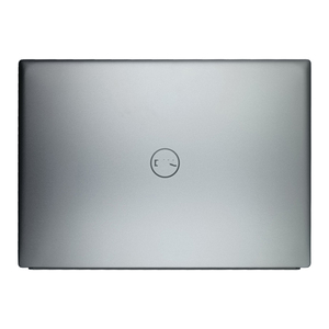 NOUVEAU pour DELL Inspiron 5620 5625 LCD Back Cover a SHELL0J9VVF J9VVF 460.0Q911.0002 - Product Image 1