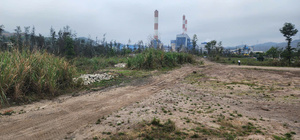 Precio promocional FLY ASH para materias primas de cemento, cenizas volantes de carbón, precios al por mayor, productor vietnamita hecho en Vietnam - Product Image 4