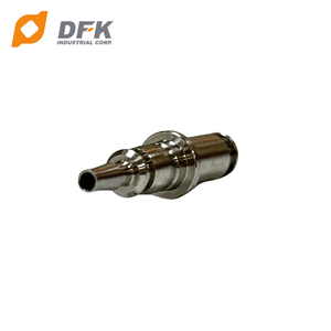 บูชเดือยสแตนเลสไต้หวัน3604สภาพใหม่ - Product Image 5