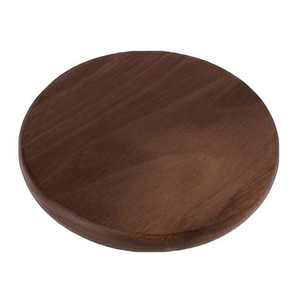 Sous-verres en bois artisanaux modernes gratuits, sous-verres en agate de la meilleure qualité, directement du fabricant indien - Product Image 2