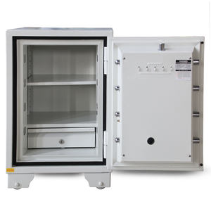 Safe In Box-coffres-forts ignifuges à des prix spéciaux Welko BEMC-Fabricants de coffres-forts de verrouillage Dua - Product Image 4