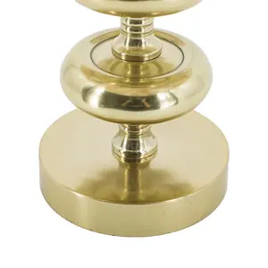 Soporte redondo de metal para pasteles y postres, vajilla de gran tamaño de alta calidad, decoración, soporte para pasteles de India - Product Image 4