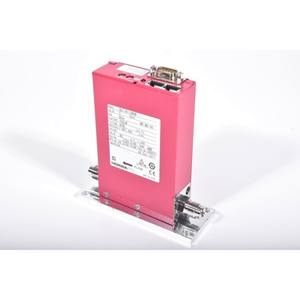 LW24634 - HORIBA STEC 000027,/SEC N112MGM, Controlador de flujo másico - Product Image 1