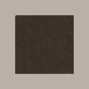 PAQUETE DE 25 MANTELAS CUADRADAS IMPRESAS DE ESTILO SIMPLE, DE MATERIAL PP ECOLÓGICO, TNT NEGRO NO TEJIDO, 45 GRAMOS, 100x100 CM - Product Image 1