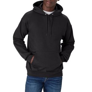 350 GSM Custom Logo With <b>Strings</b> Men's <b>Hoodies</b> French Terry Oversized Drop Shoulder <b>Hoodies</b> Custom Sweatshirt Hoodie <b>for</b> Men - Product Image 1