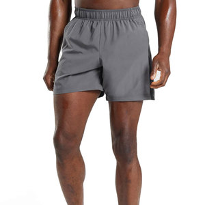 Shorts pour hommes de qualité supérieure, pour l'été et usage décontracté, en vente en ligne, services OEM disponibles, shorts décontractés pour hommes au prix le plus bas - Product Image 1