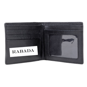 Carteras de cuero duraderas para hombre de varios estilos, diseños hechos a mano con herramientas, monedero, tarjetero, monedero de cuero de vaca para hombre - Product Image 3