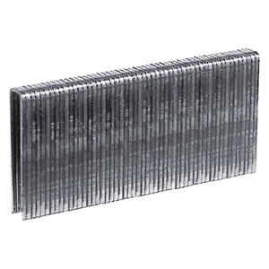 Punti di Fissaggio M. 88/14 Cf. 1000 Pezzi - Product Image 1