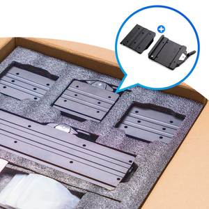 Kit de Intercambio Rápido Snapmaker 2.0, Accesorios para Impresora 3D - Product Image 6