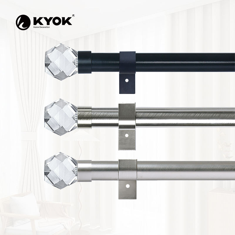 กำหนดเอง