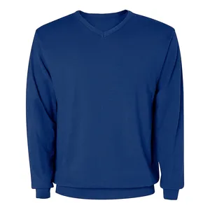 Felpa con Cappuccio/Maglione Promozionale Personalizzato in Stile Workwear Obsidian - Product Image 2