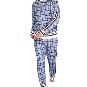 Chándal Deportivo Personalizado al Mejor Precio para Hombre, Ropa Deportiva, Chándal para Hombre, Último Estilo, Chándal de Primera Calidad para Hombre - Product Image 2