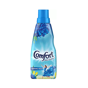 Comfort Touch Of Love Fabric-Tela de amor para mujer - Product Image 2