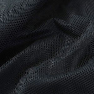 Chaquetas Impermeables y Cortavientos para Hombre, con Cremallera Completa, Estampadas, de Alta Calidad, Estilo Casual, Tallas Grandes, para la Temporada de Lluvias - Product Image 6