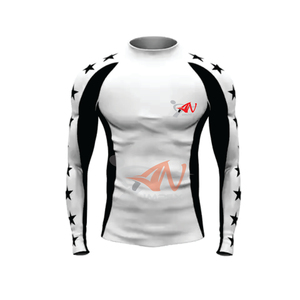 ชุดกันผื่นคันในฤดูหนาวสำหรับผู้ชาย - Product Image 3