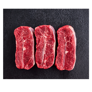 Hoja de ostra barata a la venta cortes tiernos de alta calidad perfectos para asar bistecs y más disponibles a granel para el máximo - Product Image 3