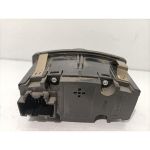Interruptor de Luces para FORD EcoSport Serie 2307246 Z2JA (12>) - Product Image 5