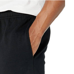 กางเกงวอร์มขายาวสำหรับผู้ชายกางเกงวิ่งจ๊อกกิ้งลายโลโก้ออกแบบได้ตามต้องการ - Product Image 5