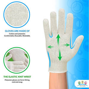 Lo mejor es que no se seque, ni se puede quitar, ni se puede quitar. - Product Image 3