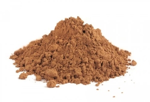 <span class=keywords><strong>Harina</strong></span> <span class=keywords><strong>de</strong></span> Algarrobo Pura Turca en Bolsa <span class=keywords><strong>de</strong></span> 25 kg, Endulzante Natural Sin Gluten Hecho en Turquía, Alto en Fibra, HarnupPowder - Product Image 5