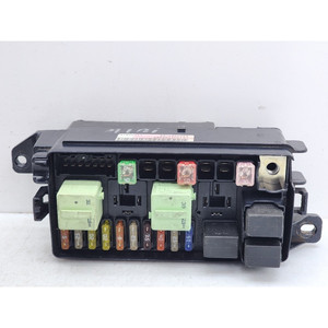 MODUL SAM MINI Cooper 2. Serie 3449504-02 9HZ (06>13) - Product Image 1
