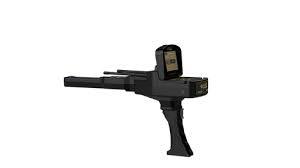 พร้อมจัดส่ง เครื่องตรวจจับโลหะระยะไกลรุ่น Gold Legend ใหม่เอี่ยม - Product Image 3