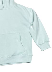 Sweat-shirt à capuche tendance sur mesure GAF pour femmes, printemps et automne, mode et douceur - Product Image 5