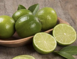 Frescura de Lima sin semillas vietnamita de alta calidad disponible todo el año - Product Image 6