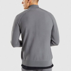 Sudaderas con capucha básicas de invierno para hombre de calidad premium, sudaderas con estampado personalizado, patrón sólido, peso pesado, nueva colección de moda - Product Image 2