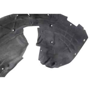 Arche de roue avant droite FORD Puma Série L1TB-16114-BC (19>) - Product Image 3