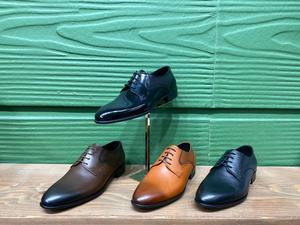 Chaussure en cuir pour homme classique italienne, chaussure à boucle Monk, chaussure habillée pour homme, style unique - Product Image 5